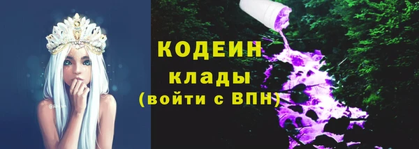 прущие крисы Осташков