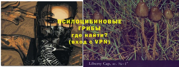 MDMA Premium VHQ Пестово