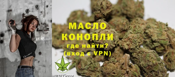 таблы Осинники