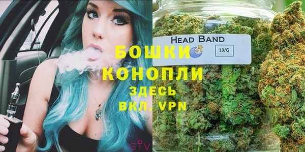 соль курить ск Переславль-Залесский