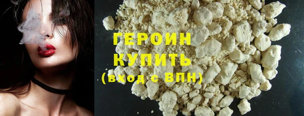 винт Пересвет