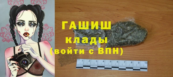 таблы Осинники