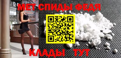 крисы Берёзовский