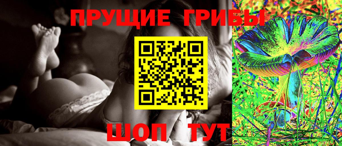 Галлюциногенные грибы MAGIC MUSHROOMS Зеленодольск